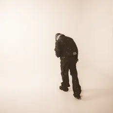 Escucha a Sope, mira videos musicales, lee su biografía, consulta las fechas de las gira y más.