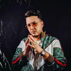 Enzo Di Palma सुनें, म्यूज़िक वीडियो देखें, बायो पढ़ें, दौरे की तारीखें और बहुत कुछ देखें!