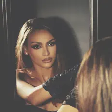 Listen to Christine, watch music videos, read bio, see tour dates & more!