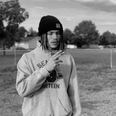 Écoutez $unny, regardez des vidéoclips, lisez la biographie, consultez les dates de tournée et plus encore !