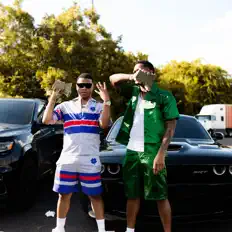 Listen to Fast Cash Boyz, watch music videos, read bio, see tour dates & more!