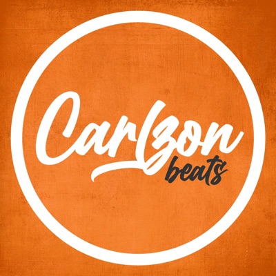 Listen to carlzonbeats, watch music videos, read bio, see tour dates & more!