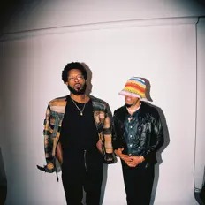 Listen to B. Cool-Aid, watch music videos, read bio, see tour dates & more!