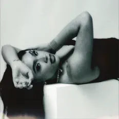 收听 Yours Truly Jai、观看音乐视频、阅读小传、查看巡演日期等 ！