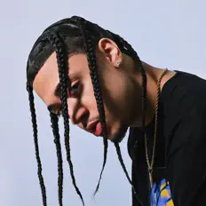 Escucha a Frank, mira videos musicales, lee su biografía, consulta las fechas de las gira y más.