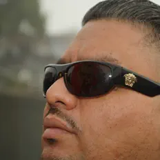 Listen to Sevens Muzik, watch music videos, read bio, see tour dates & more!