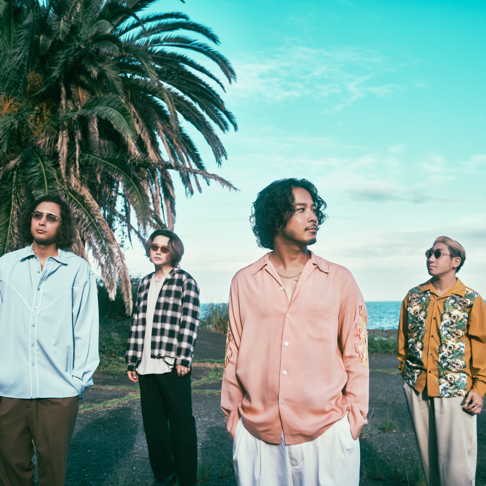 SPiCYSOL - Apple Music