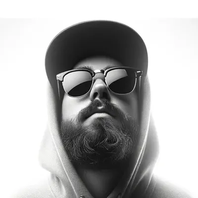 Listen to DJ H3MP, watch music videos, read bio, see tour dates & more!