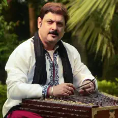 Ascolta Sandip Chatterjee, guarda video musicali, leggi la biografia, vedi le date del tour & altro!