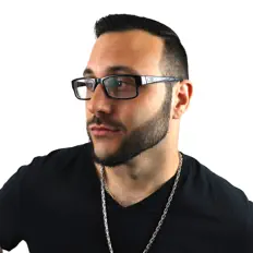 Listen to Chris Kaos, watch music videos, read bio, see tour dates & more!