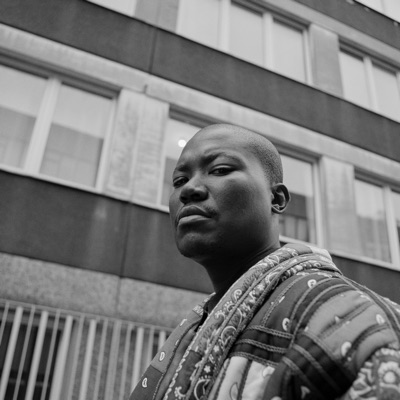 Listen to Tonijah, watch music videos, read bio, see tour dates & more!