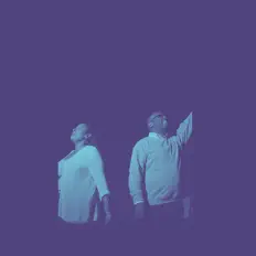 Luister naar Rick x Roe, bekijk muziekvideo's, lees de bio, bekijk de tourdata, en meer!