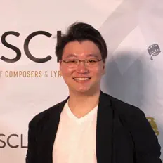 Ascolta Ray D Kim, guarda video musicali, leggi la biografia, vedi le date del tour & altro!