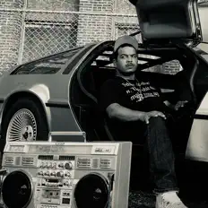 收听 Chief-Italiano、观看音乐视频、阅读小传、查看巡演日期等 ！