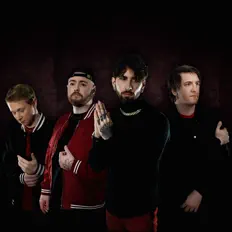 Junexa सुनें, म्यूज़िक वीडियो देखें, बायो पढ़ें, दौरे की तारीखें और बहुत कुछ देखें!