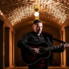 Listen to Jeff Ellis, watch music videos, read bio, see tour dates & more!