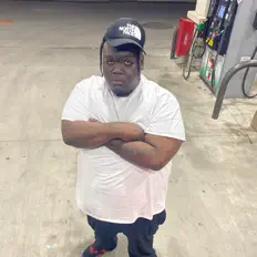 Dengarkan BIG CRÄNK, tonton video musik, baca bio, lihat tanggal tur & lainnya!