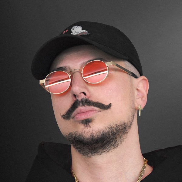 Feel Flow!'s avatar