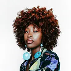 Escucha a Zamani Folade, mira videos musicales, lee su biografía, consulta las fechas de las gira y más.