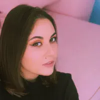 Listen to undefined, watch music videos, read bio, see tour dates & more!