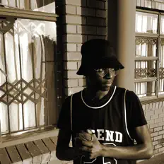 Ouça Diskie Deep, assista a videoclipes, leia a biografia, veja as datas das turnês e mais!