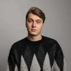 Listen to Jordan Jay, watch music videos, read bio, see tour dates & more!