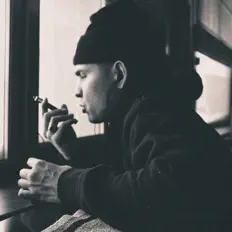 Bro Metis dinle, müzik videolarını izle, biyografisini oku, tur tarihlerini ve daha fazlasını gör!