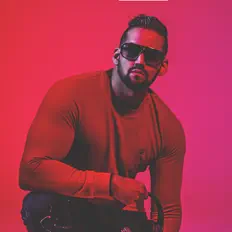 Listen to Tony Metric, watch music videos, read bio, see tour dates & more!