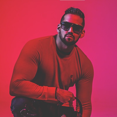 Listen to Tony Metric, watch music videos, read bio, see tour dates & more!