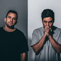 Listen to Win and Woo, watch music videos, read bio, see tour dates & more!