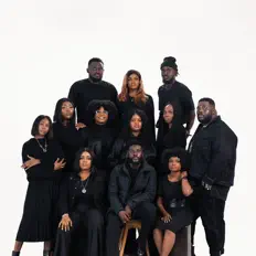 Listen to 121SELAH, watch music videos, read bio, see tour dates & more!