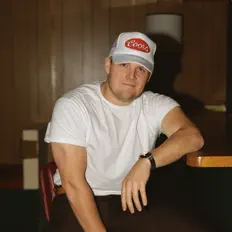 Listen to Spencer Crandall, watch music videos, read bio, see tour dates & more!