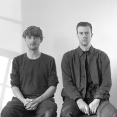Listen to Portico Quartet, watch music videos, read bio, see tour dates & more!