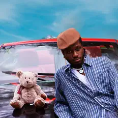 收听 Ijuwonlo、观看音乐视频、阅读小传、查看巡演日期等 ！