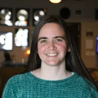 Luister naar undefined, bekijk muziekvideo's, lees de bio, bekijk de tourdata, en meer!