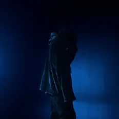 Ascolta Lil Evian, guarda video musicali, leggi la biografia, vedi le date del tour & altro!