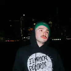 收听 Noremac、观看音乐视频、阅读小传、查看巡演日期等 ！