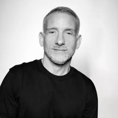 Listen to Tommy Marcus, watch music videos, read bio, see tour dates & more!