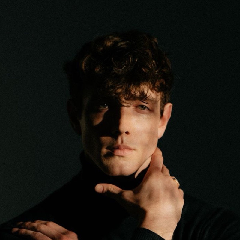 Alain Rine - Last Christmas (Sped Up)