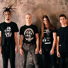 Listen to Аксарх, watch music videos, read bio, see tour dates & more!