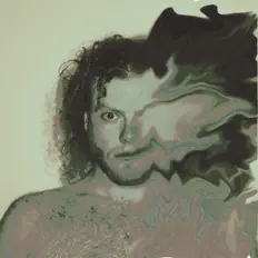 ground.jordan을(를) 듣고, 뮤직 비디오를 보고, 약력을 읽고, 투어 일정 등을 확인하세요!