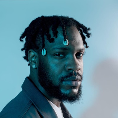 Listen to SCARFACE LOMO, watch music videos, read bio, see tour dates & more!