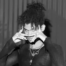 Void Palace을(를) 듣고, 뮤직 비디오를 보고, 약력을 읽고, 투어 일정 등을 확인하세요!