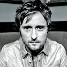 Ascolta Pink Noise Society, guarda video musicali, leggi la biografia, vedi le date del tour & altro!