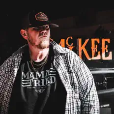 收听 Adam Whitehead、观看音乐视频、阅读小传、查看巡演日期等 ！