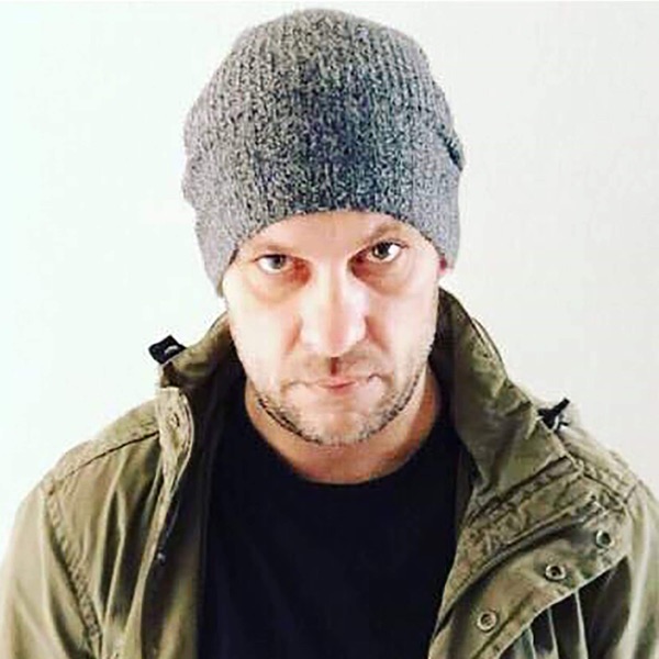 Claborg's avatar