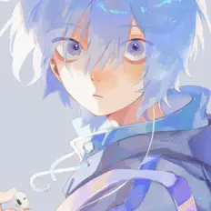 Listen to Mizore, watch music videos, read bio, see tour dates & more!