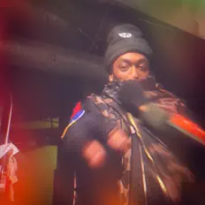 617Young E: песни, клипы, биография, даты выступлений и многое другое.