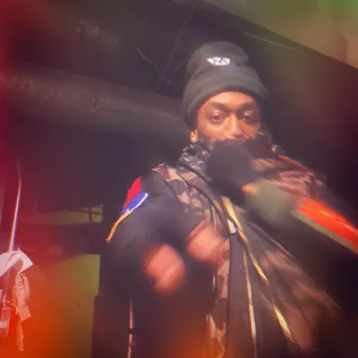 Listen to 617Young E, watch music videos, read bio, see tour dates & more!