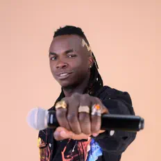 Listen to Hypeman Luckey, watch music videos, read bio, see tour dates & more!